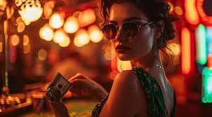 fabulous