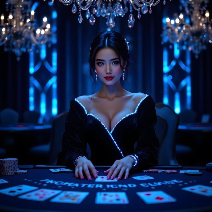 fabulous